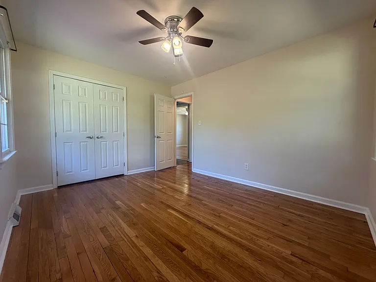 2703 Toronto Ln — Photo 25