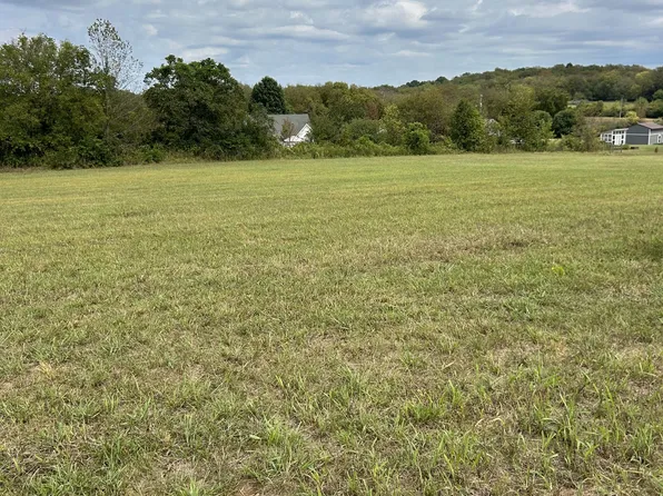 0 Massey Rd, Mount Pleasant, TN 38474