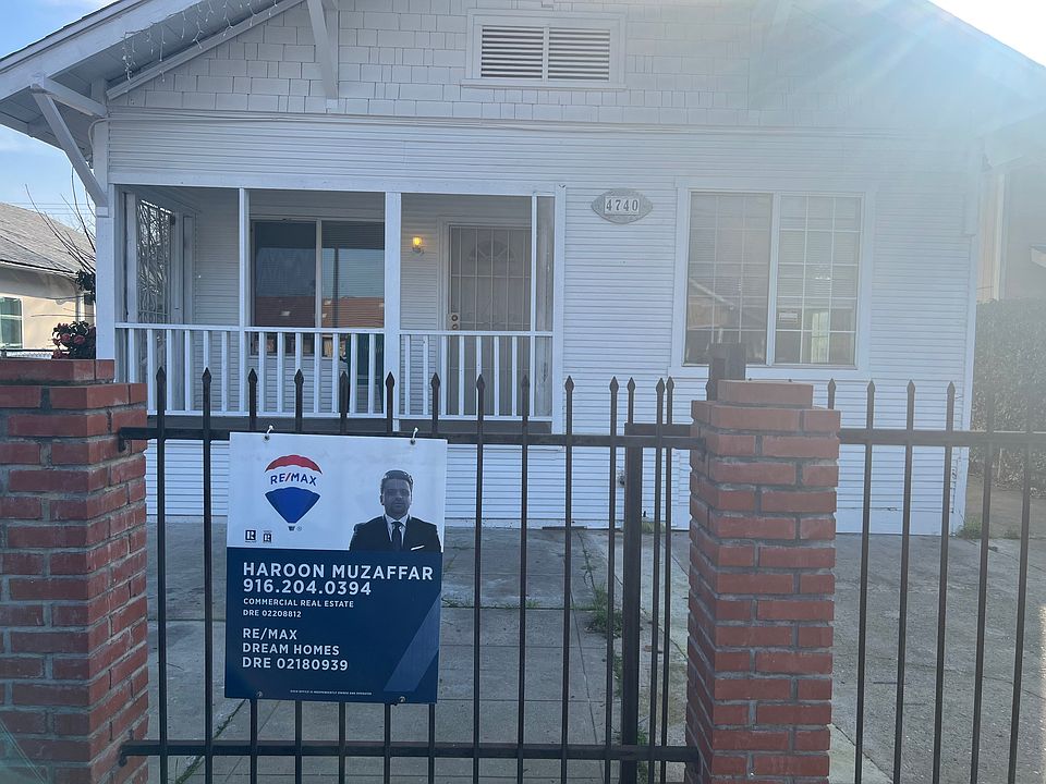 1st image of 4740 14th Ave