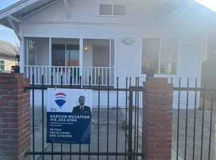 4740 14th Ave, Sacramento, CA 95820