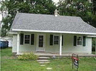 315 Janet St SE, Wyoming, MI 49548