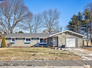 90 Lowther Rd, Framingham, MA 01701