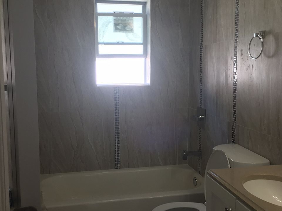 2nd image of 142 230 St