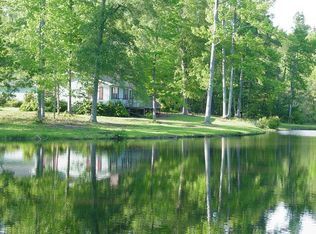 180 Davis Rd, Gray, GA 31032