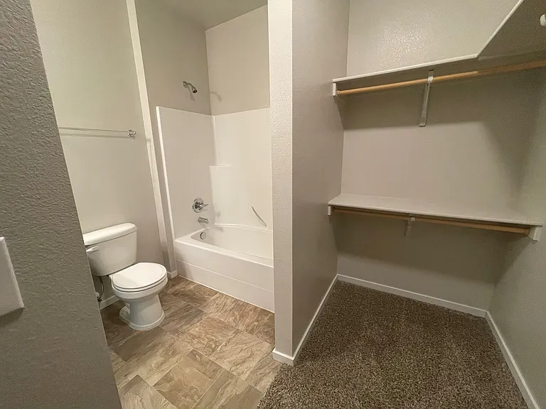 Tree Valley Village Apartments — Photo 57