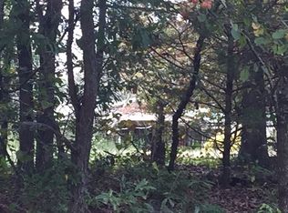 444 Beck Rd, Hull, GA 30646