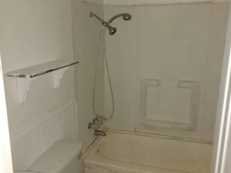 1610 Parkhaven Dr — Photo 16