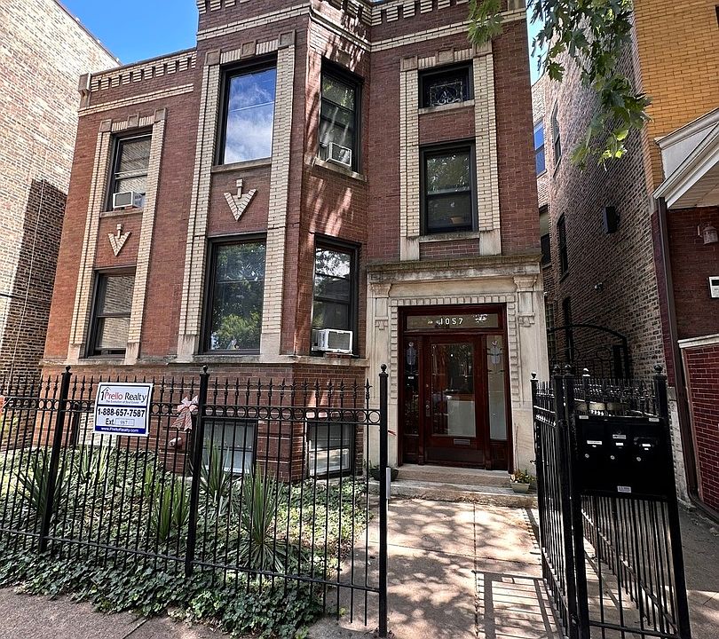 1st image of 1057 N Leavitt St