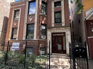 1057 N Leavitt St, Chicago, IL 60622