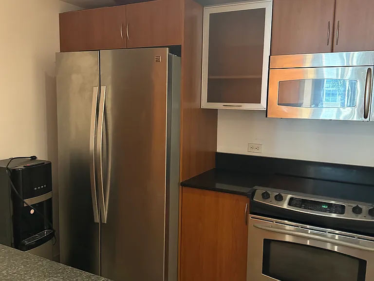 2775 NE 187th St #221 — Photo 6