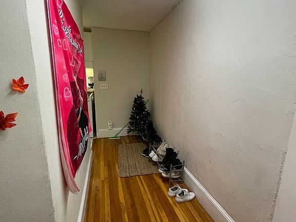 2nd image of 45 Westland Ave #66