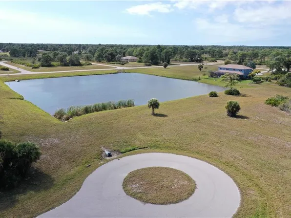 1 Tarpon Ct #252, Placida, FL 33946