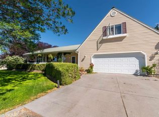 2 E 500 S, Jerome, ID 83338