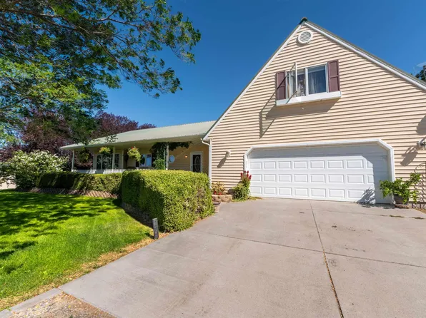 2 E 500 S, Jerome, ID 83338