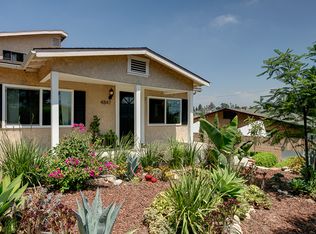 4847 San Rafael Ave, Los Angeles, CA 90042