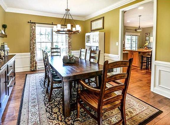 5th image of 107 Preserve Valley Dr