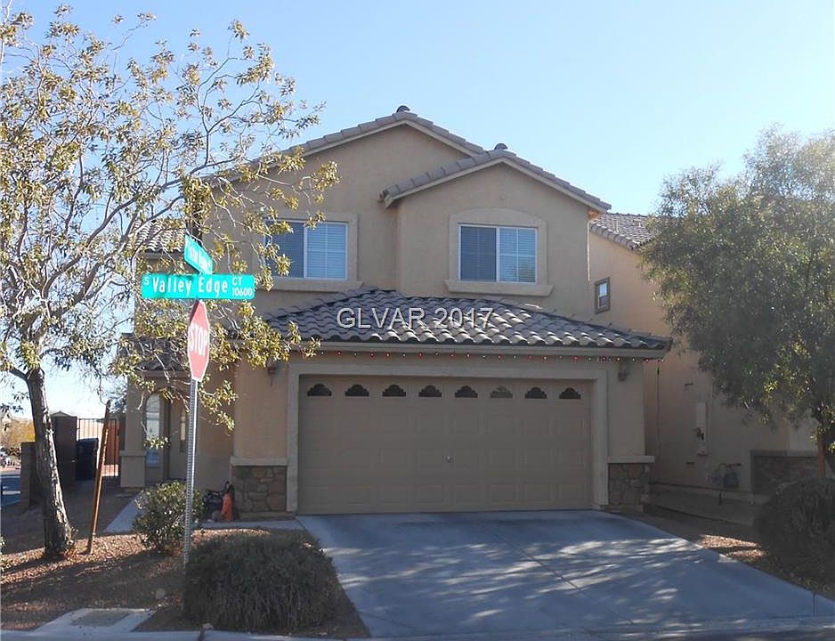 1st image of 10620 Valley Edge Ct