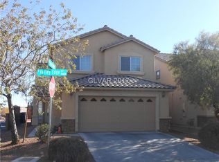 10620 Valley Edge Ct, Las Vegas, NV 89141