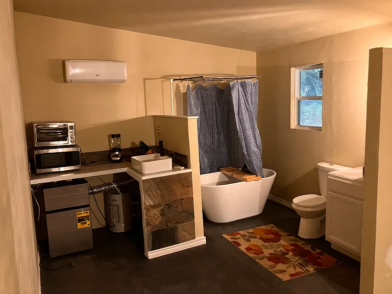 3716 Harrison Dr — Photo 4