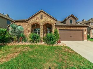 20112 Treyburn Ln, Pflugerville, TX 78660