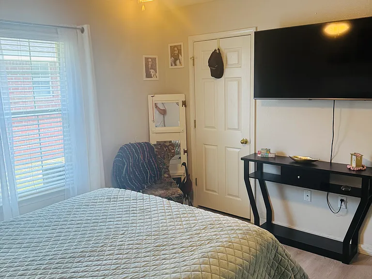 727 Marsh Harbor Dr — Photo 18