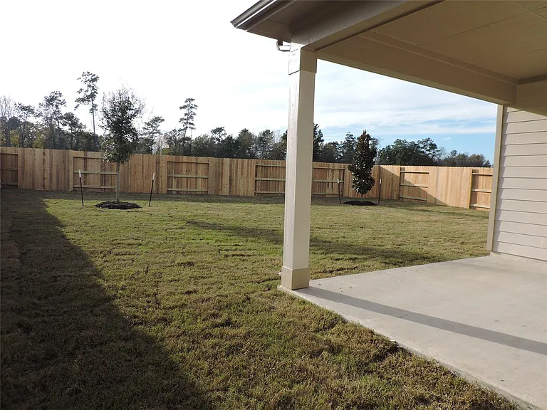 1164 Littleton Ct — Photo 27