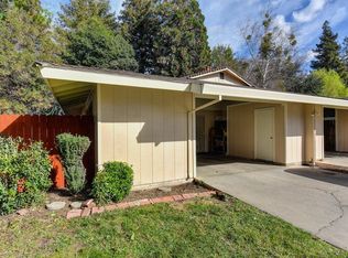 977 Johnfer Way, Sacramento, CA 95831