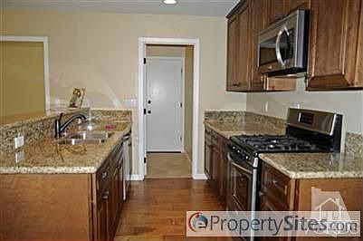2nd image of 2879 Cottonwood Ct