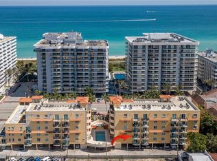 8888 Collins Ave APT 212, Surfside, FL 33154