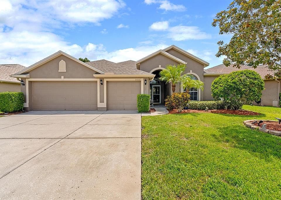 1st image of 2637 Timacqua Dr