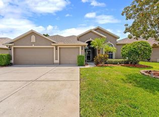 2637 Timacqua Dr, Holiday, FL 34691