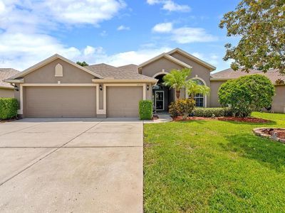 2637 Timacqua Dr, Holiday, FL, 34691