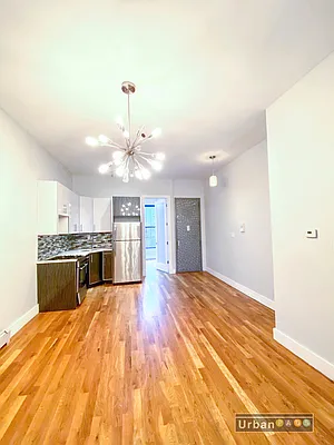 Rented by Urban Pads | media 1