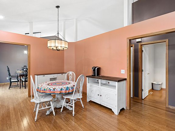 5th image of 4038 Spartina Ct