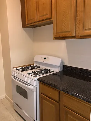 Rented by R New York | media 39