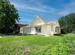3220 LE BLANC ST, San Antonio, TX 78247