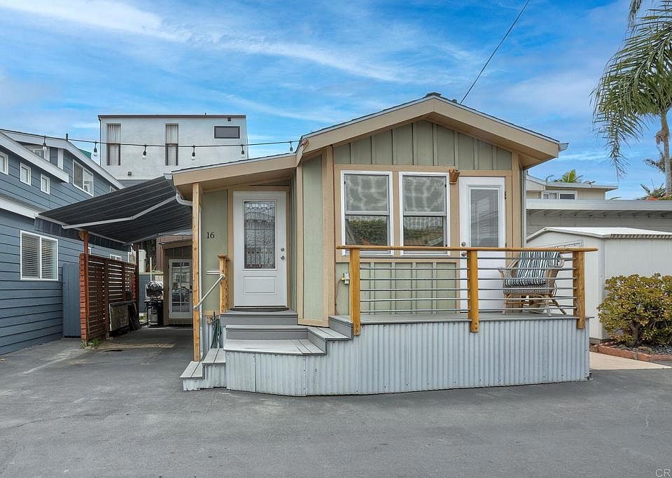 123 Jasper St SPACE 16, Leucadia, CA 92024 MLS NDP2402694 Zillow