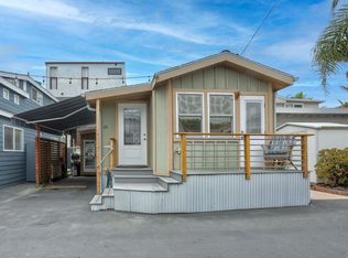 123 Jasper St SPACE 16, Leucadia, CA 92024