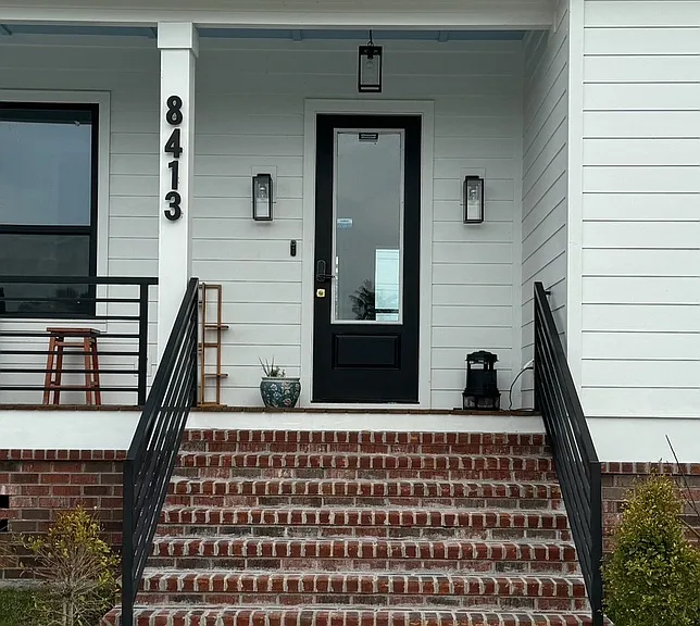 8413 Benjamin Dr — Photo 11