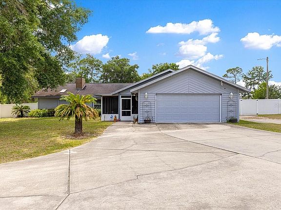 3rd image of 11470 SE 73rd Ct
