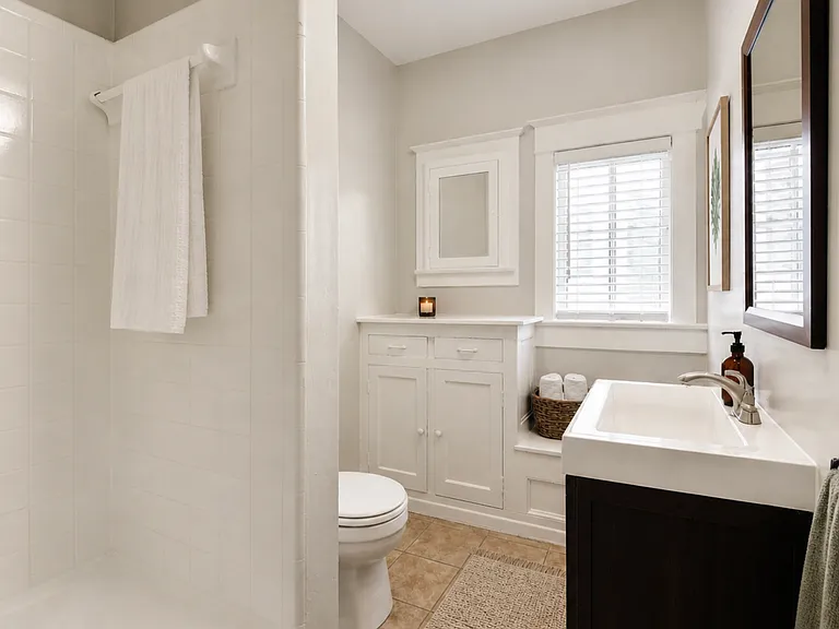 903 Shoal Cliff Ct — Photo 13