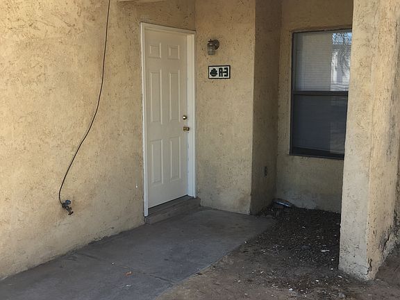 3rd image of 199 W Madrid Ave APT A3