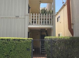 1914 Pacific Ave APT 1, Venice, CA 90291