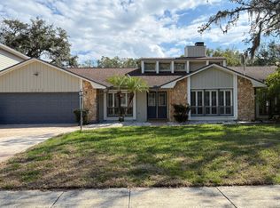2272 Bent Oak Dr, Apopka, FL 32712