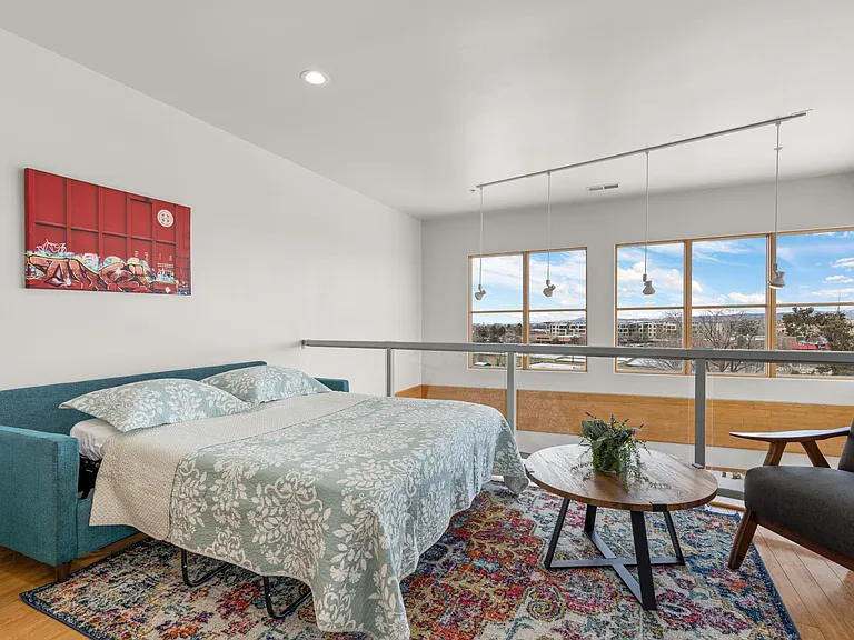 1010 Marquez Pl #L — Photo 31