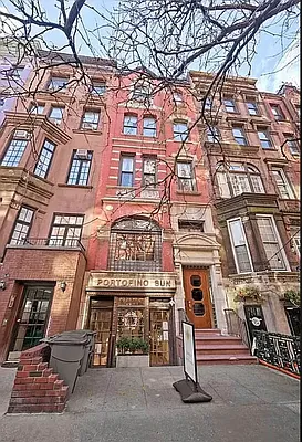 Rented by Douglas Elliman | media 23