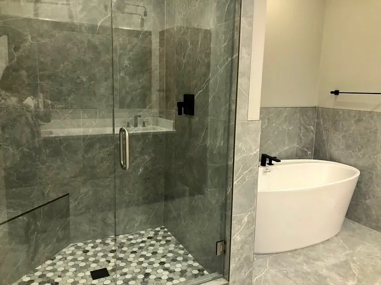 4411 McKinney Ave #17 — Photo 16