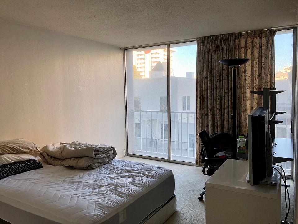 1st image of 66 Cleary Ct APT 304