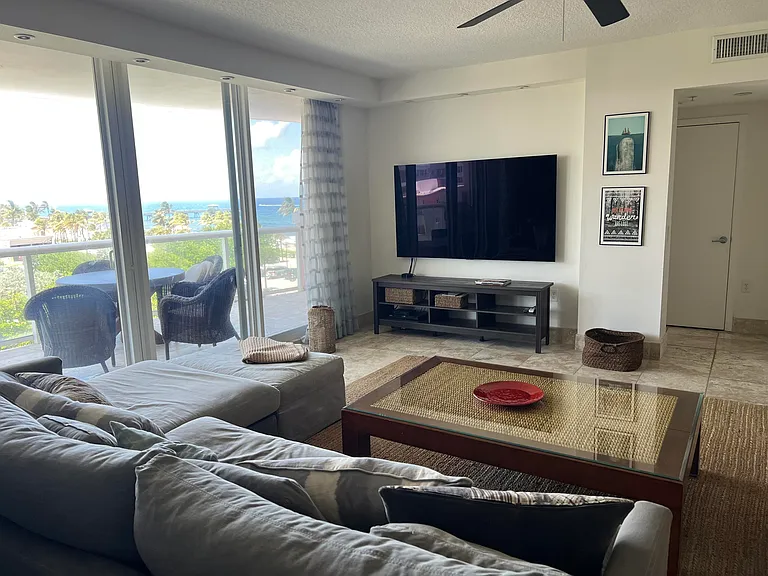 2051 SE 3rd St #509 — Photo 49