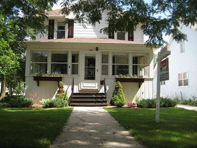 1st image of 138 Western Ave